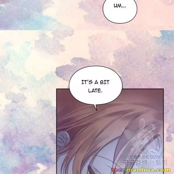 Lucia Chapter 87.5 page 43