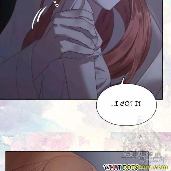 Lucia Chapter 87.5 page 22