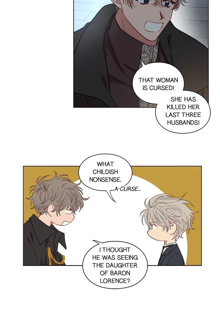 Lucia Chapter 9 page 4