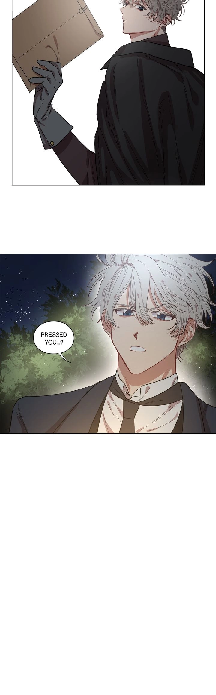 Lucia Chapter 9 page 6