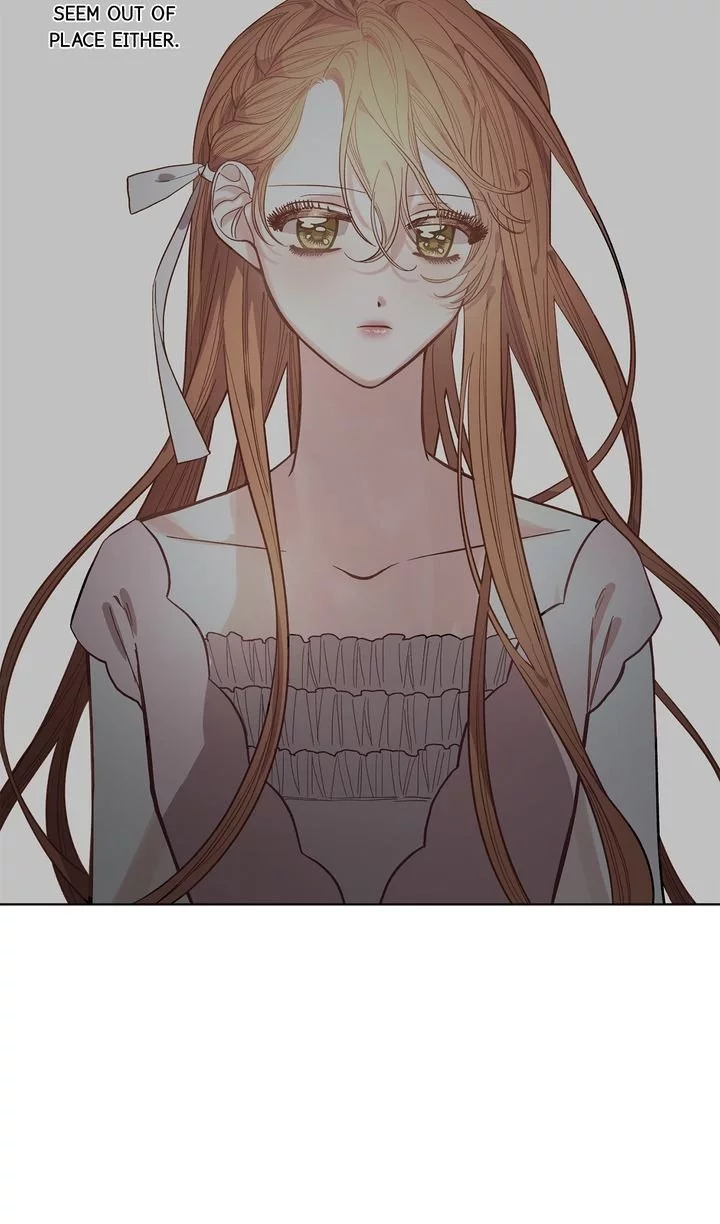 Lucia Chapter 9 page 17