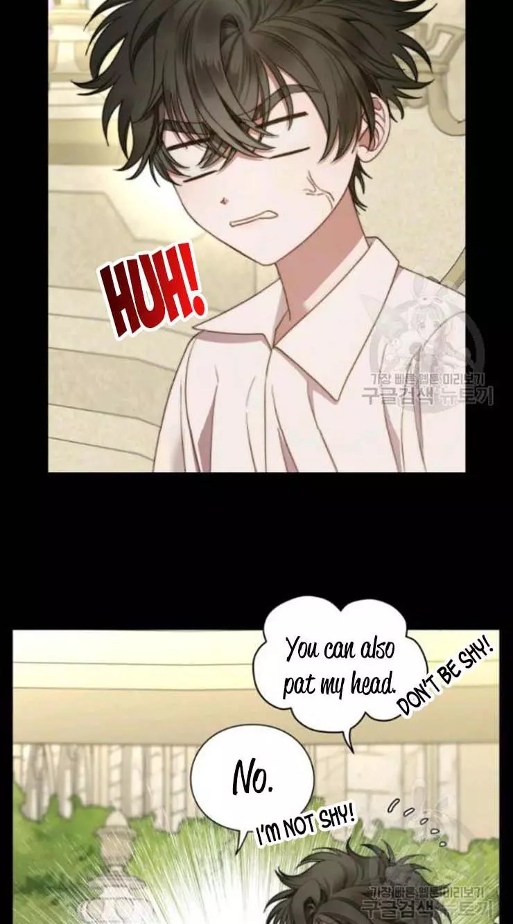 Lucia Chapter 91 page 2