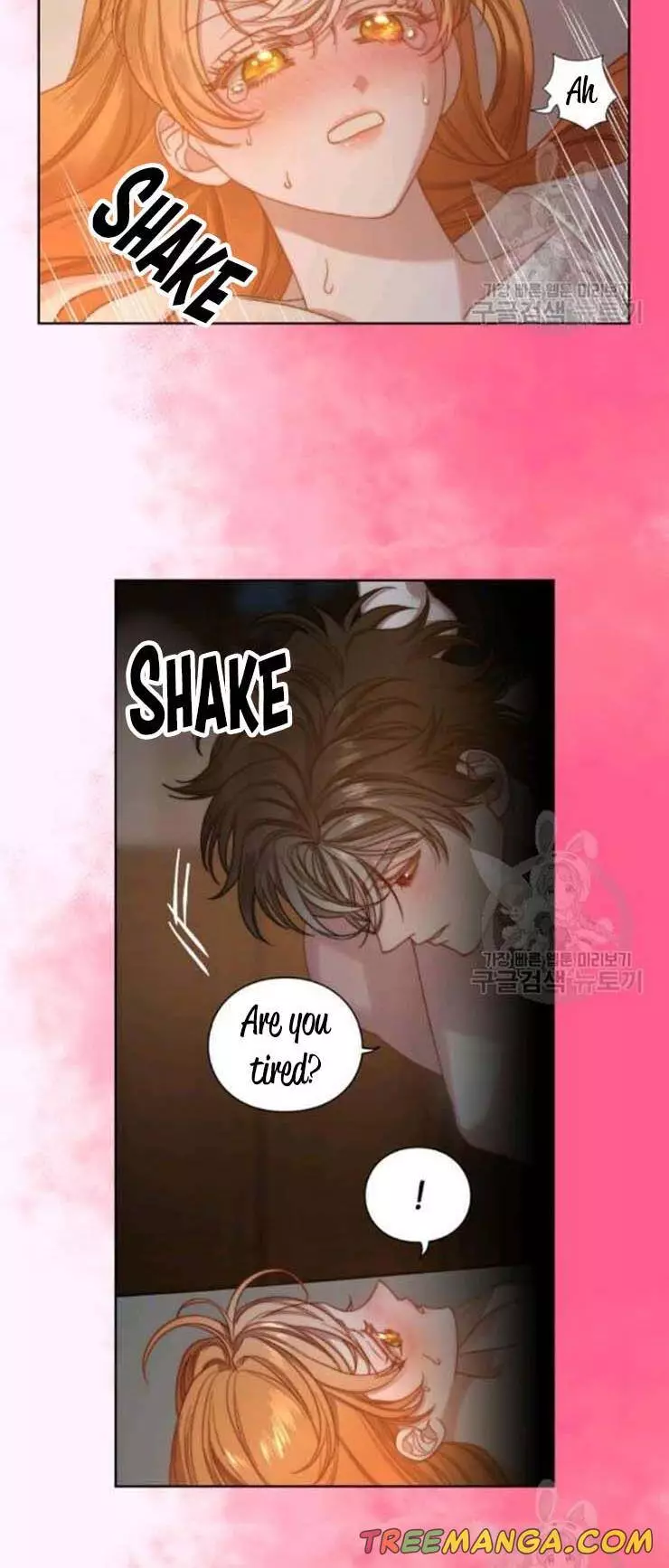 Lucia Chapter 92 page 10