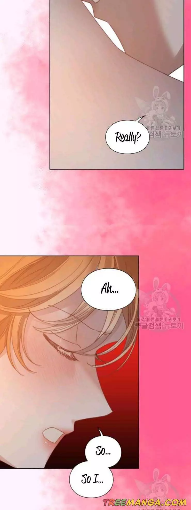 Lucia Chapter 92 page 23