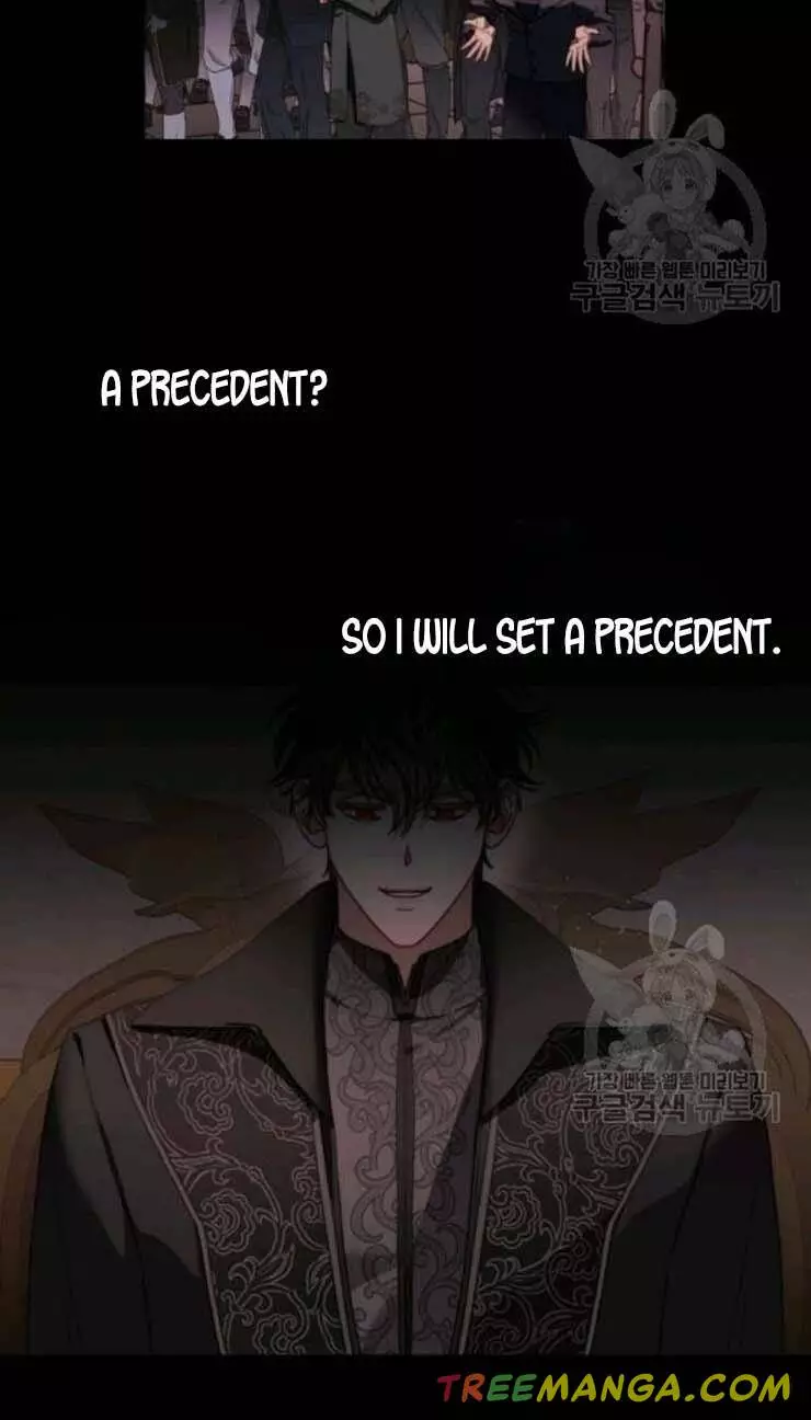 Lucia Chapter 92 page 37