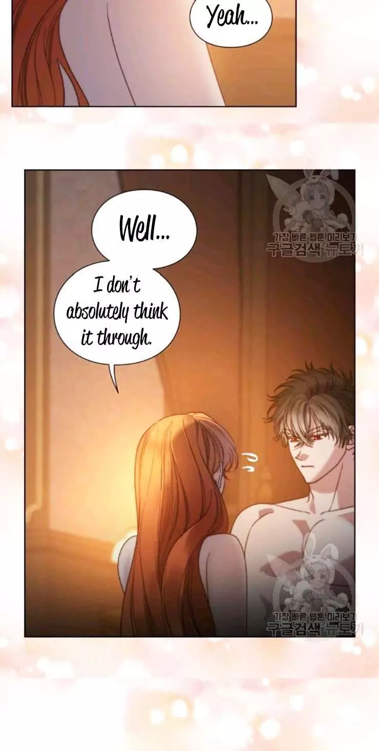 Lucia Chapter 93 page 6