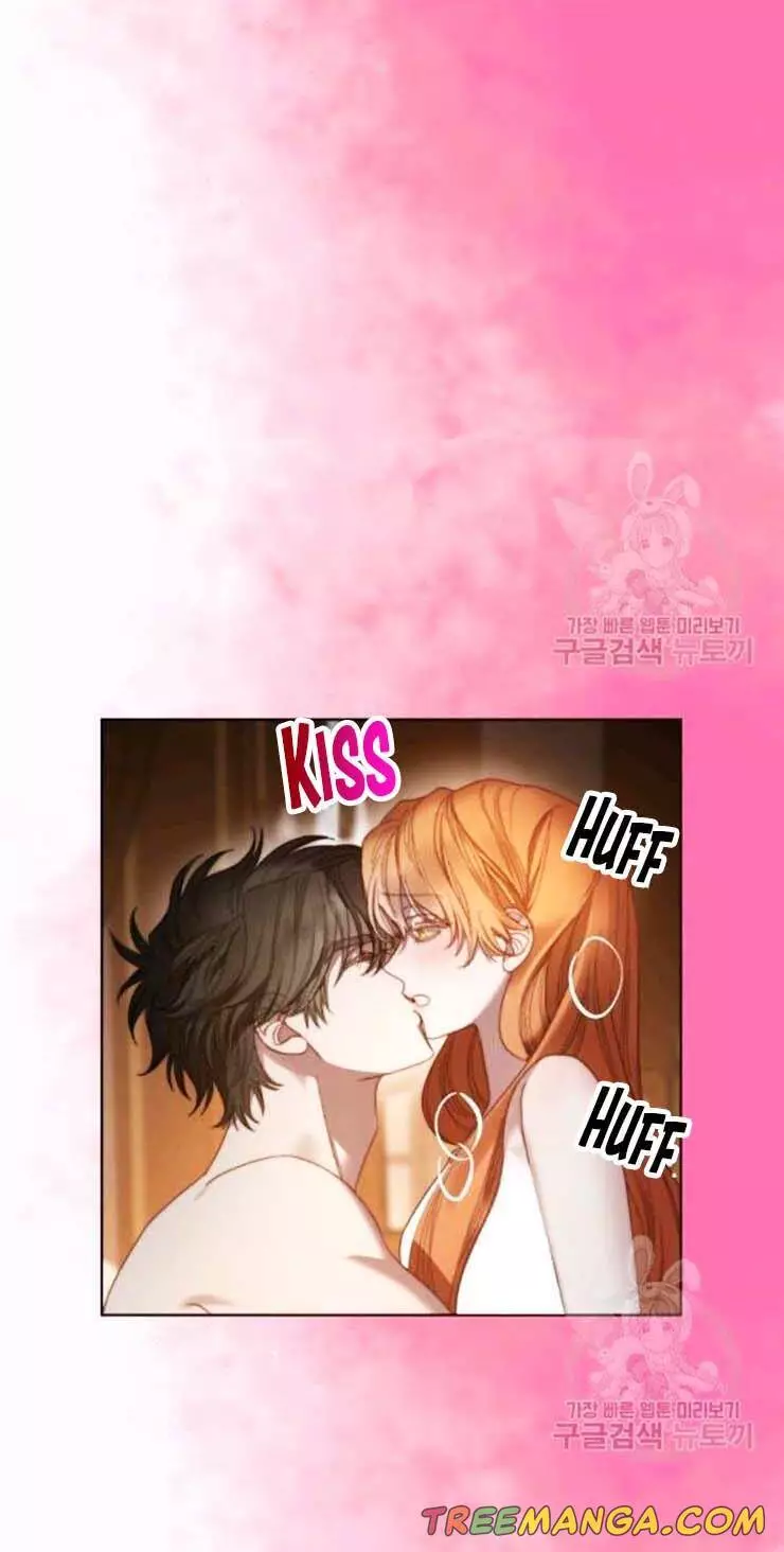 Lucia Chapter 93 page 14