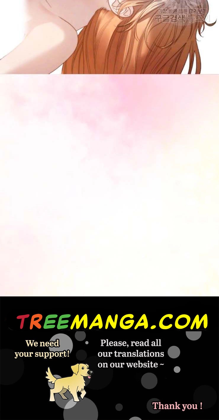 Lucia Chapter 93 page 23