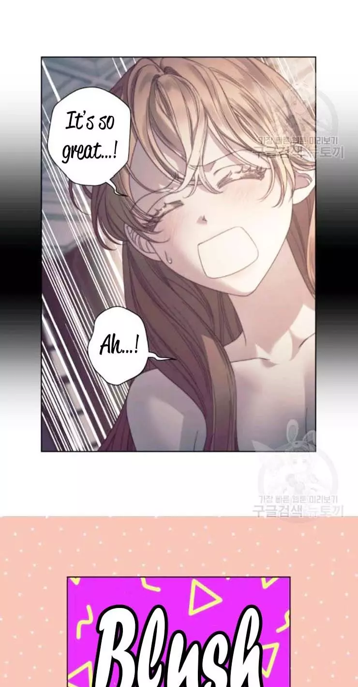 Lucia Chapter 93 page 27