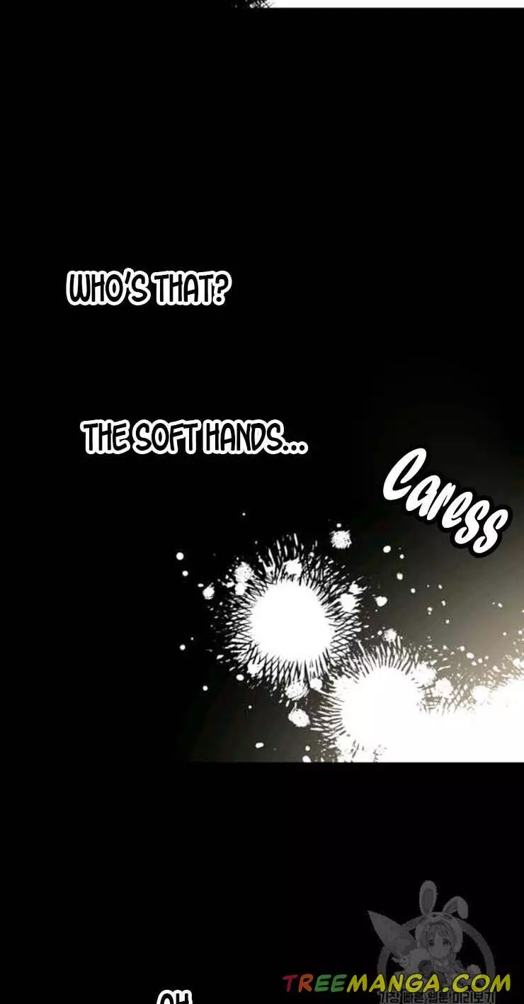 Lucia Chapter 93 page 33