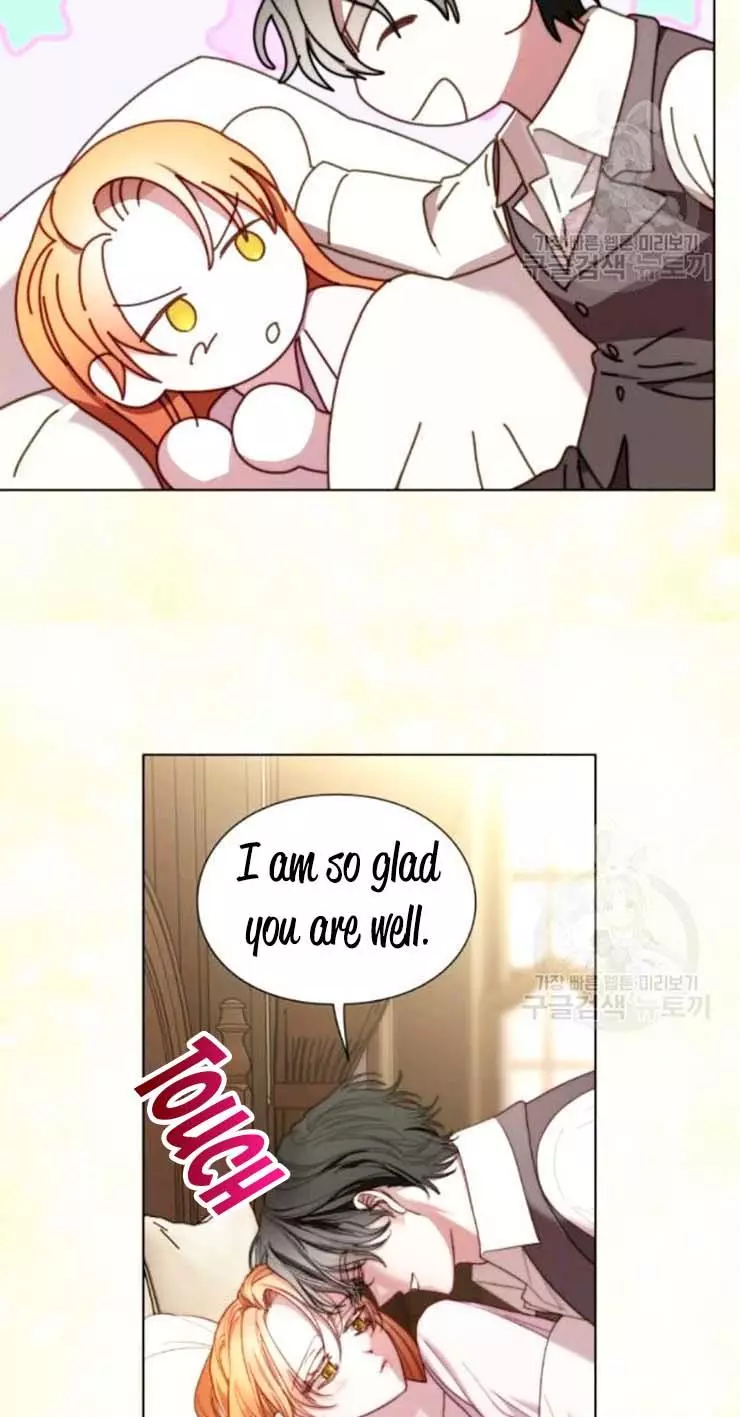 Lucia Chapter 93 page 38