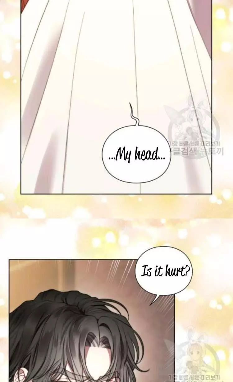 Lucia Chapter 94 page 4