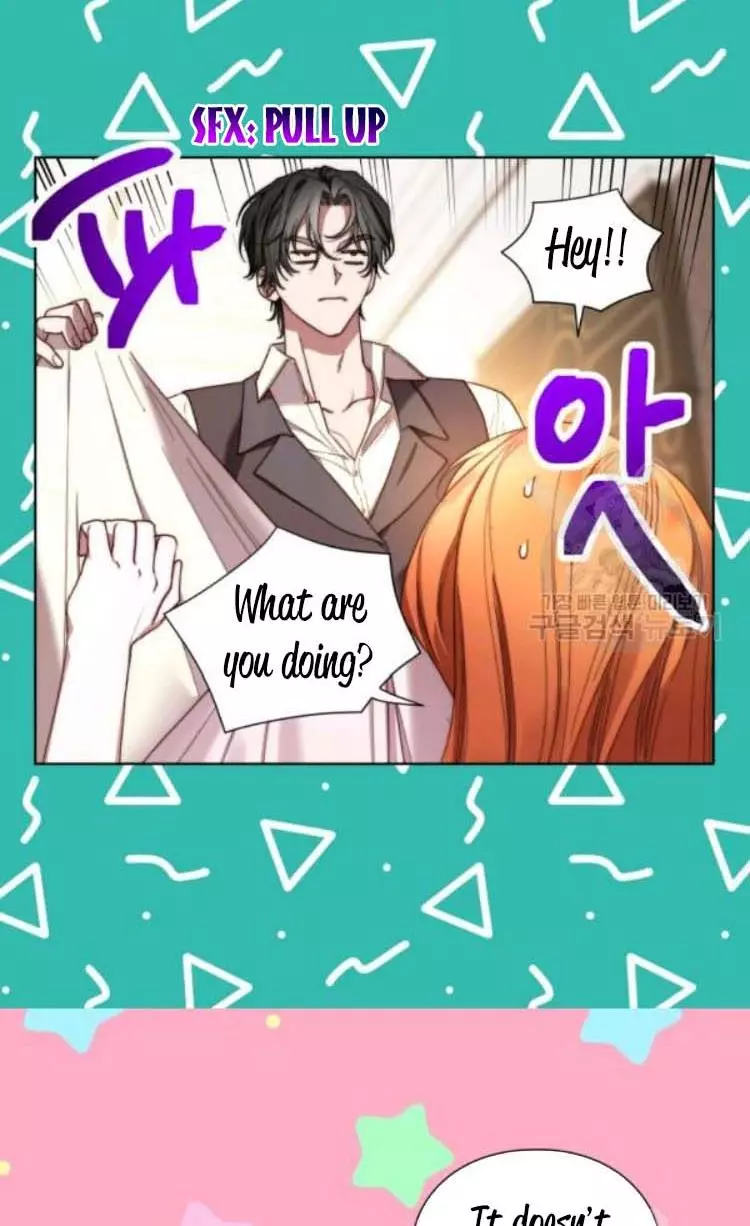 Lucia Chapter 94 page 10