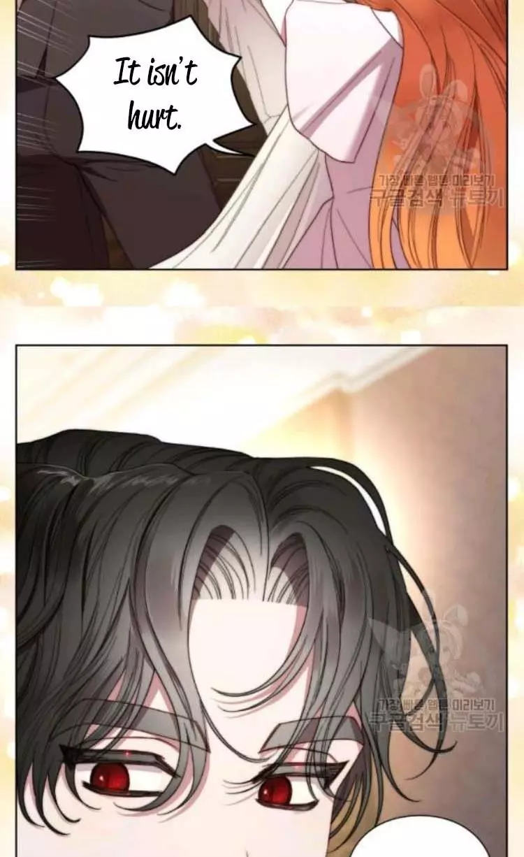 Lucia Chapter 94 page 6