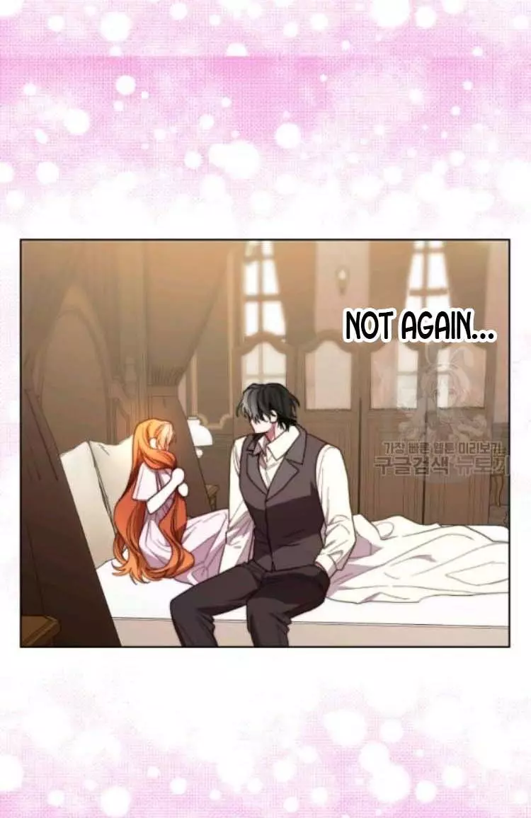 Lucia Chapter 94 page 42