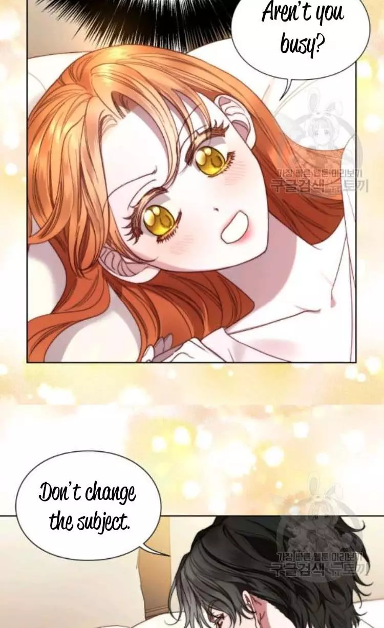 Lucia Chapter 94 page 20