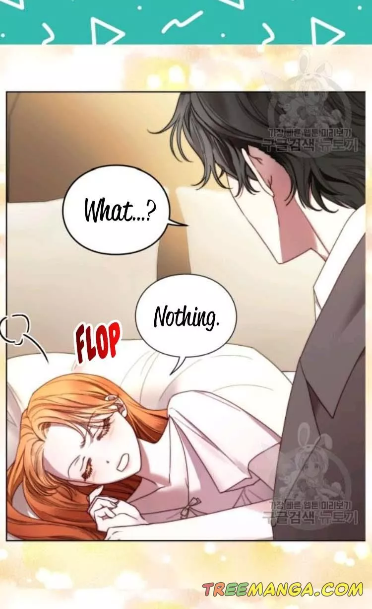 Lucia Chapter 94 page 17