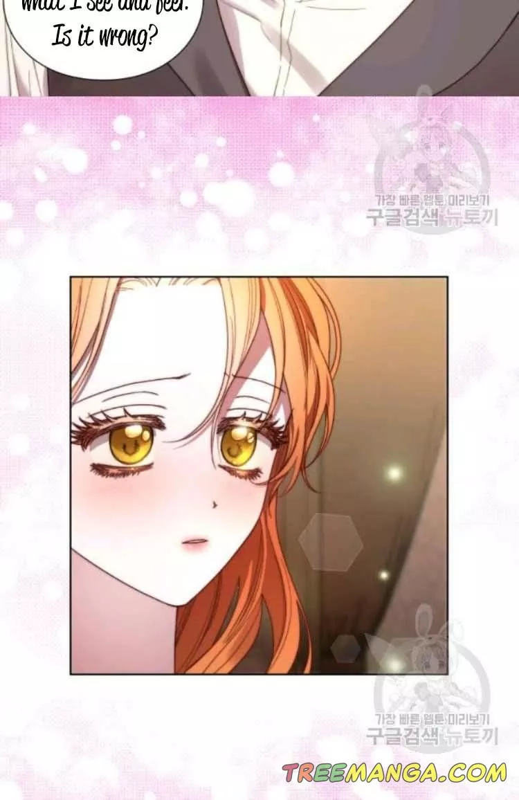 Lucia Chapter 94 page 41