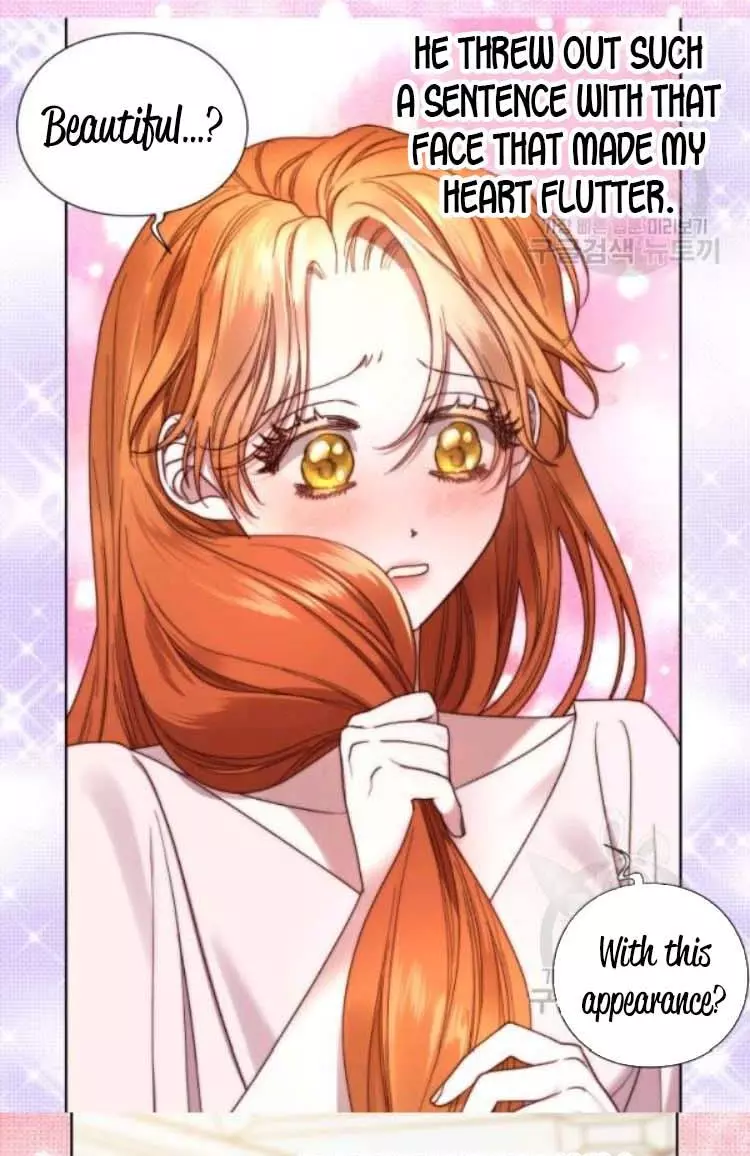Lucia Chapter 94 page 43