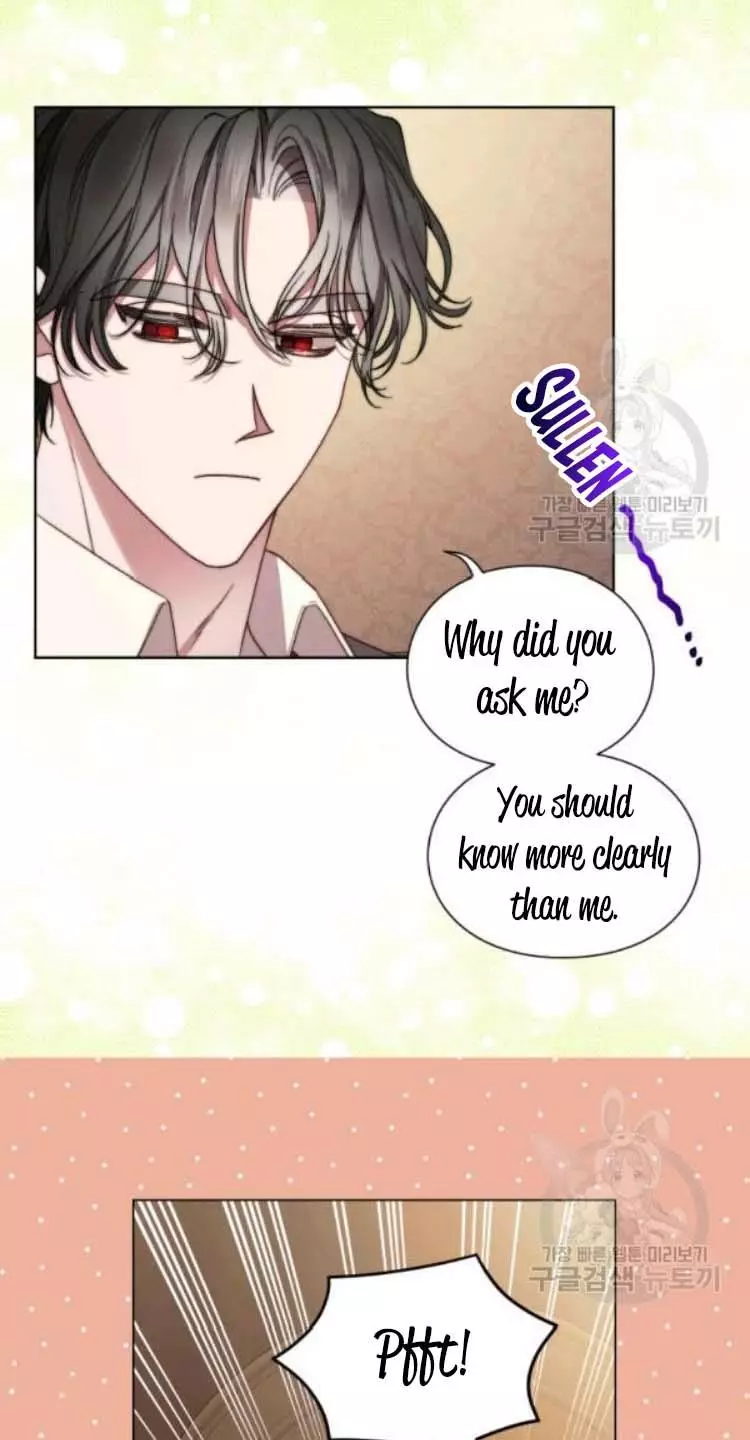 Lucia Chapter 94 page 32