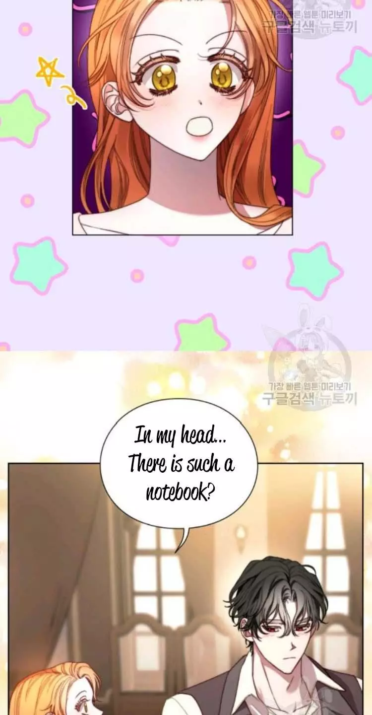 Lucia Chapter 94 page 24