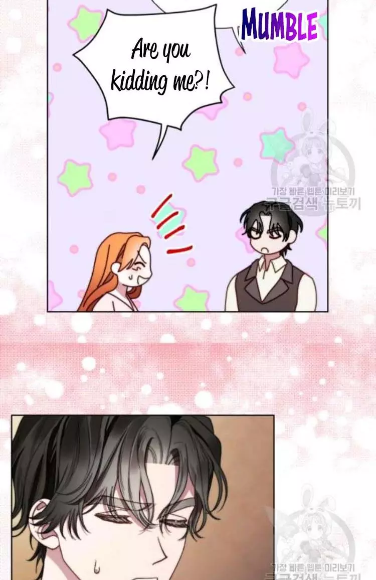 Lucia Chapter 94 page 50