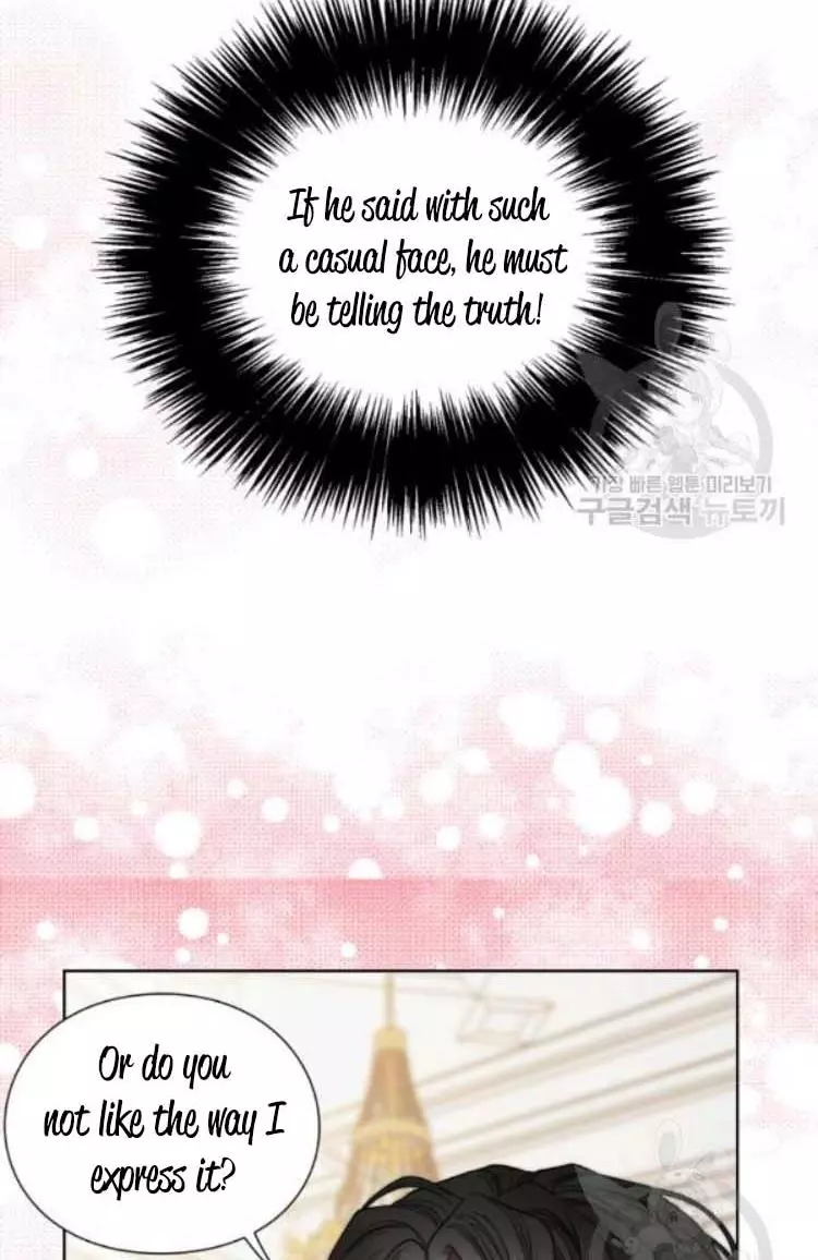 Lucia Chapter 94 page 48