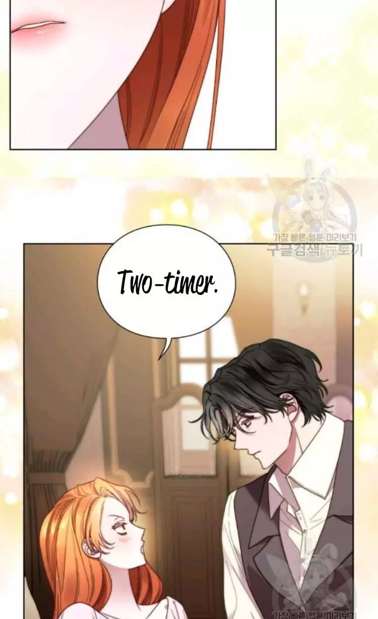 Lucia Chapter 94 page 15