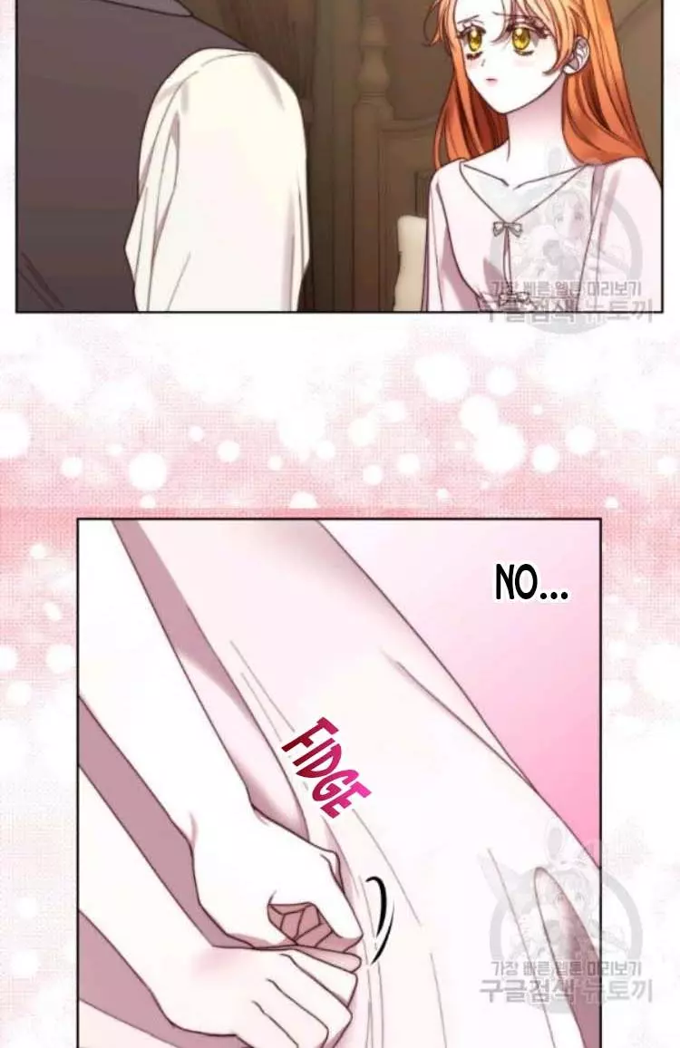 Lucia Chapter 94 page 52