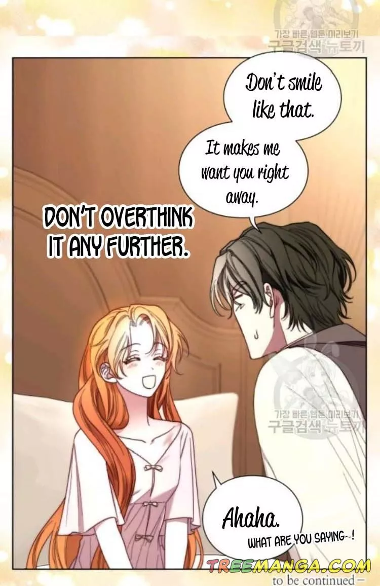 Lucia Chapter 94 page 60