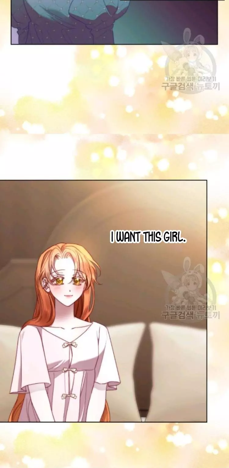 Lucia Chapter 95 page 5