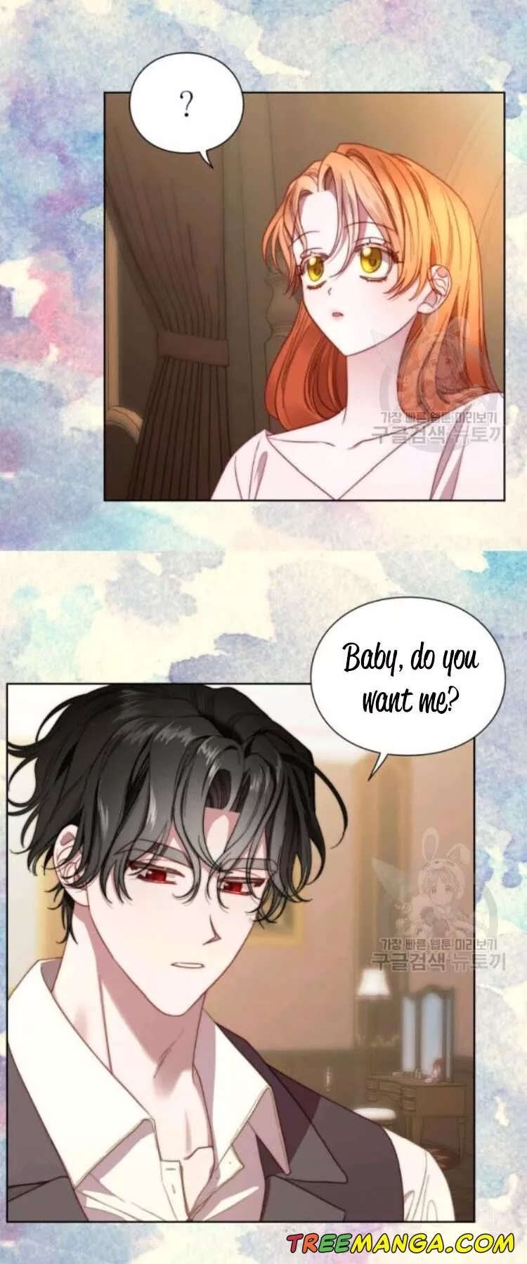 Lucia Chapter 95 page 37