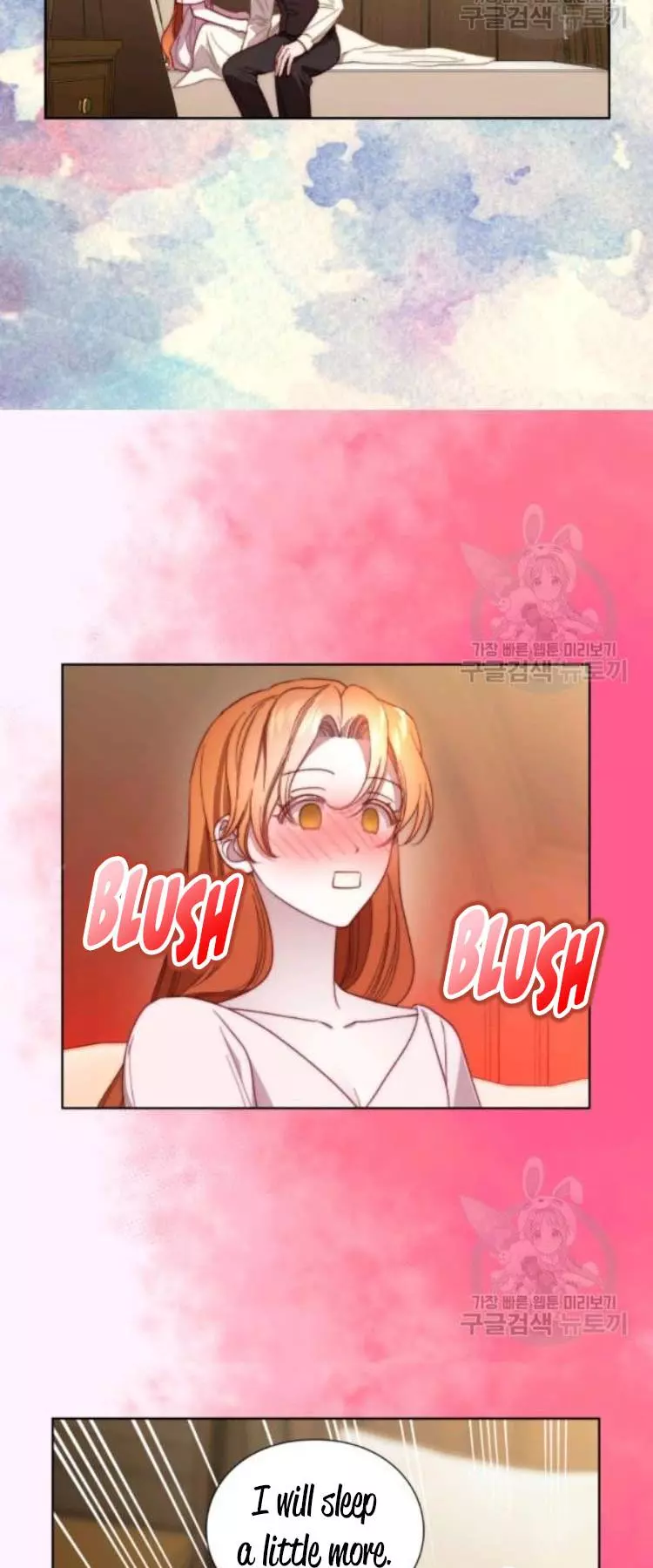 Lucia Chapter 95 page 39