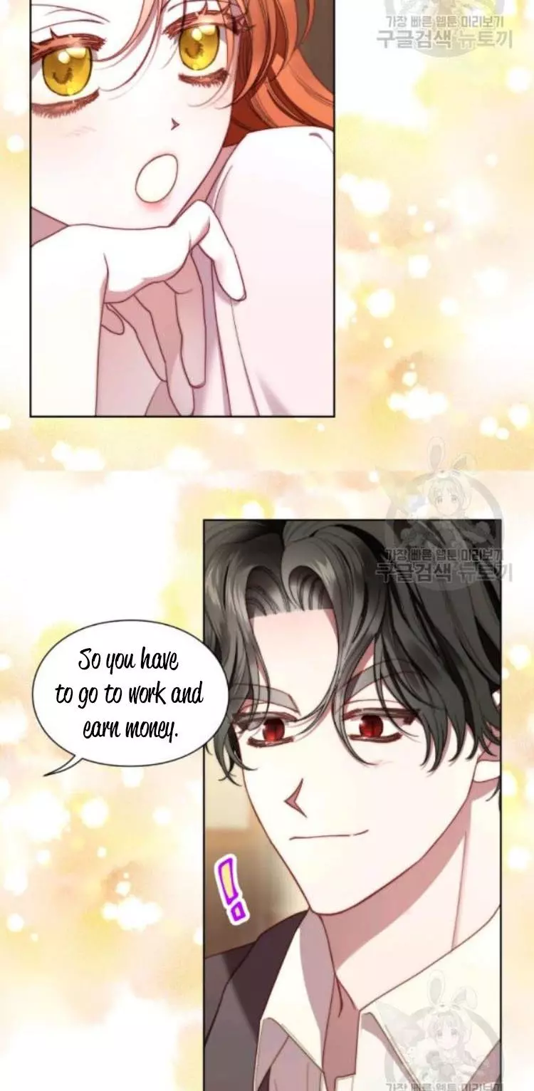 Lucia Chapter 95 page 12