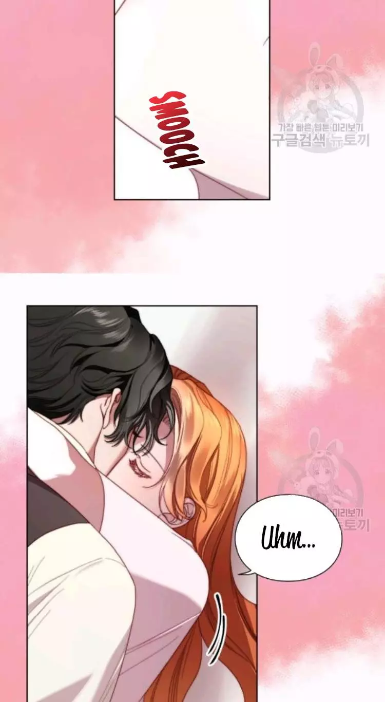 Lucia Chapter 95 page 51