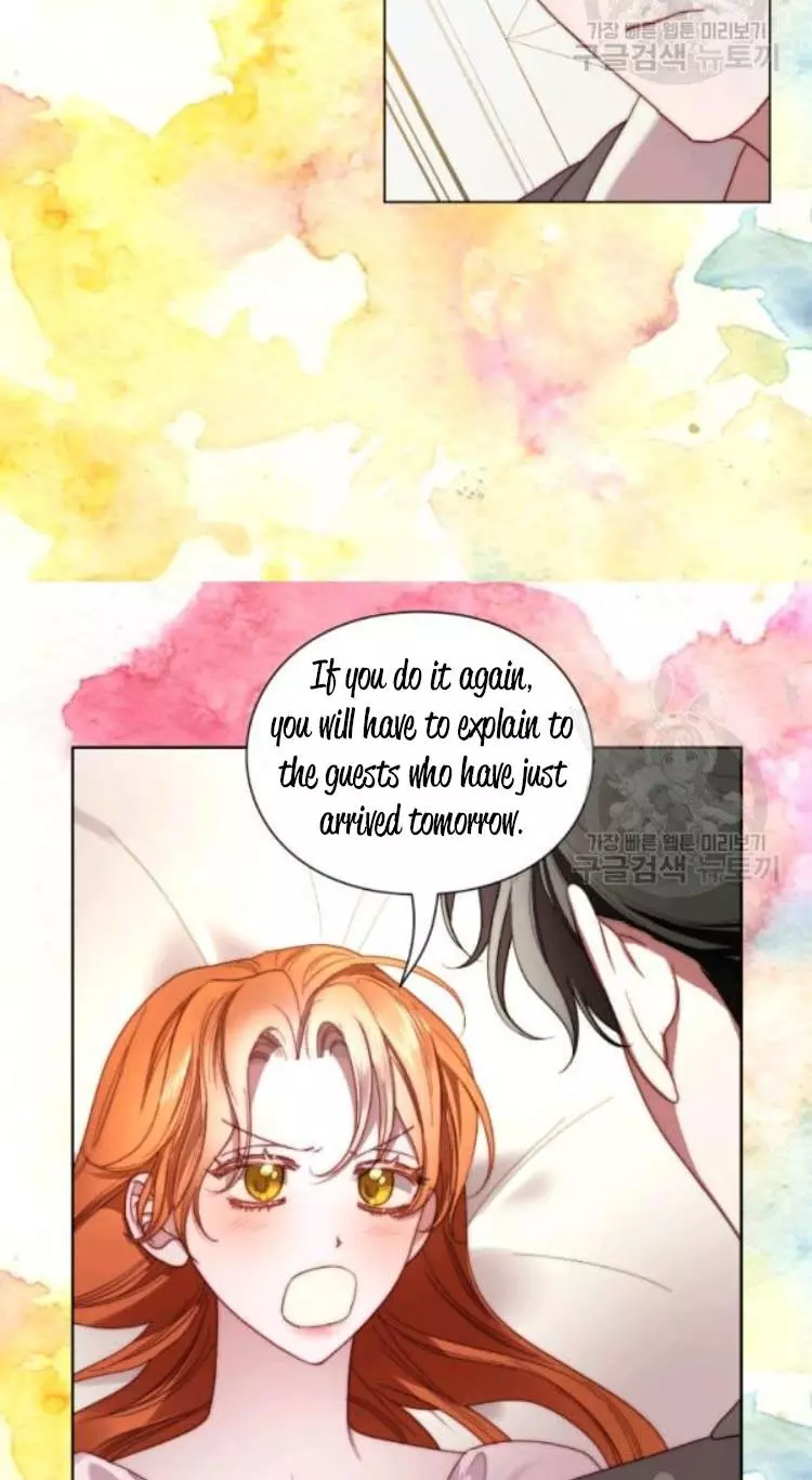Lucia Chapter 95 page 55