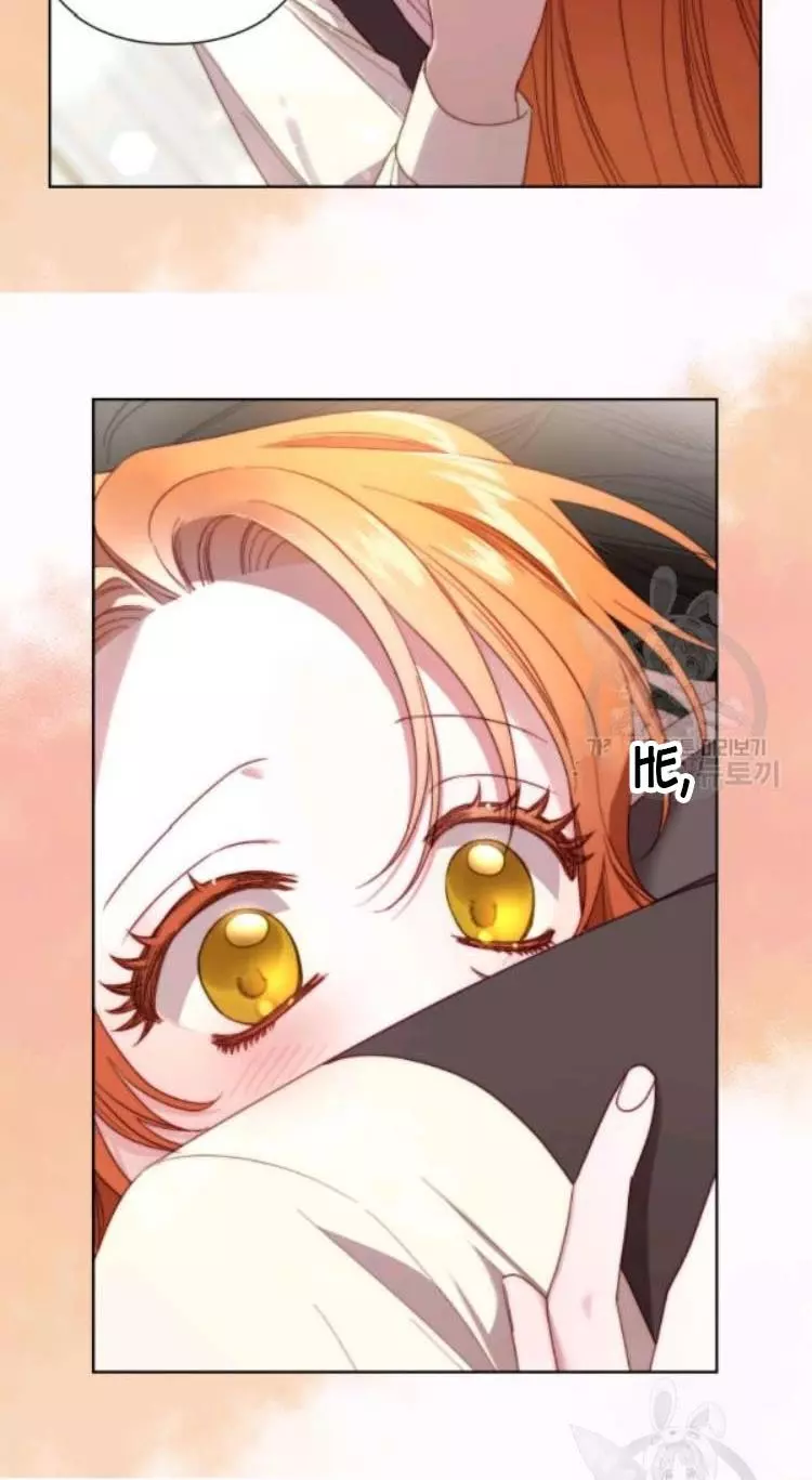 Lucia Chapter 95 page 60