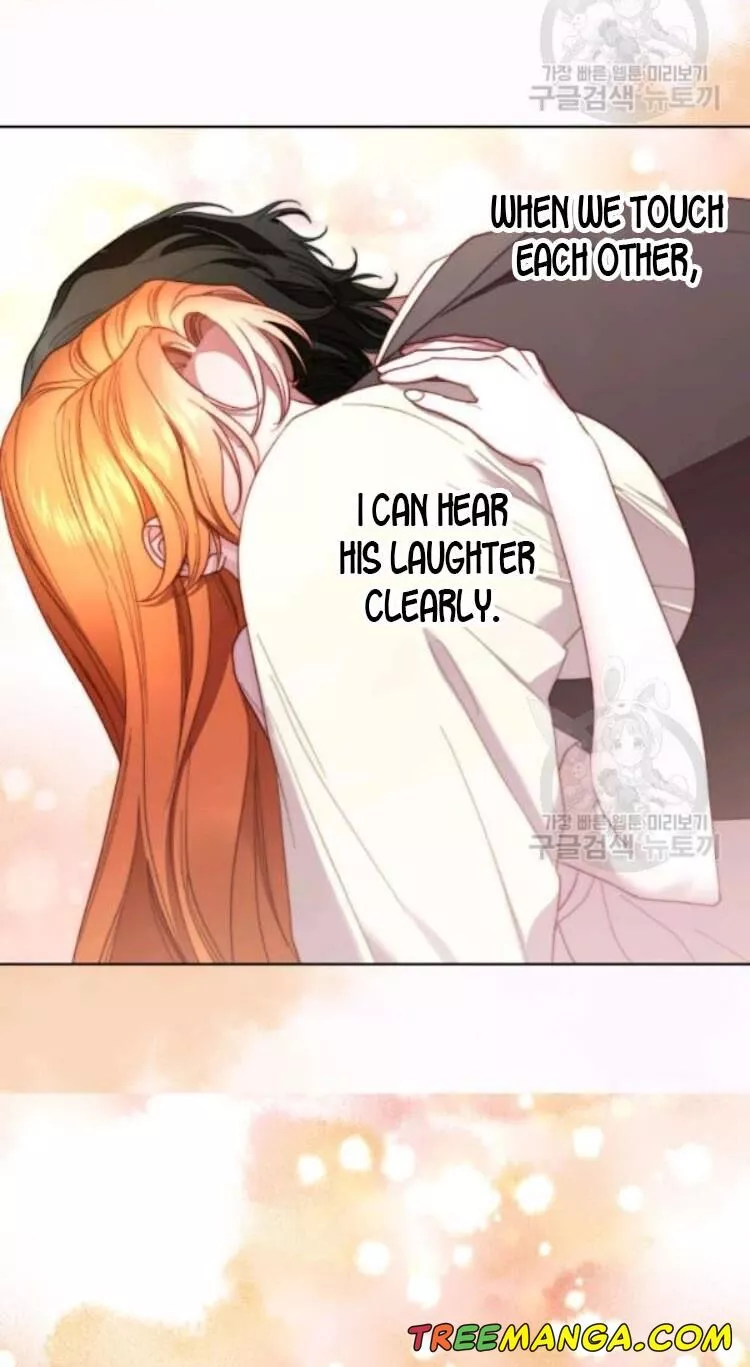 Lucia Chapter 95 page 61