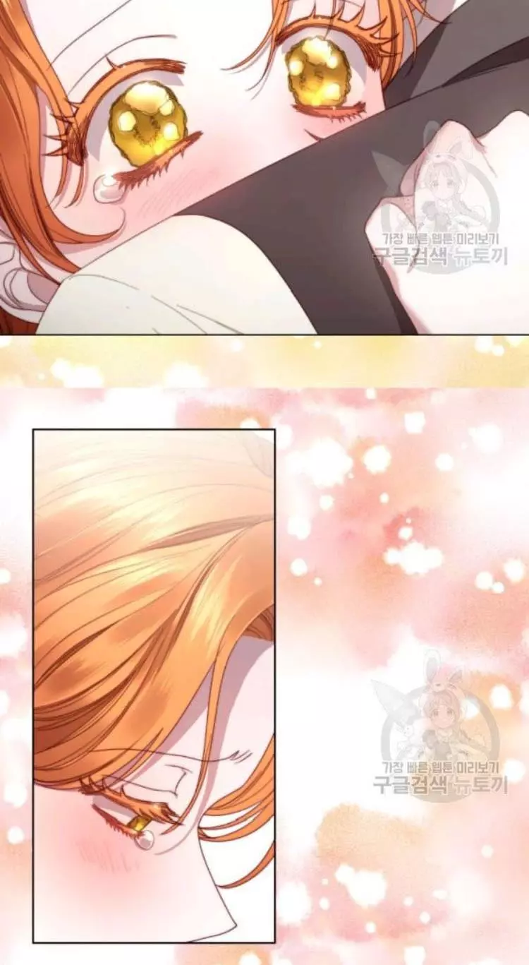Lucia Chapter 95 page 63