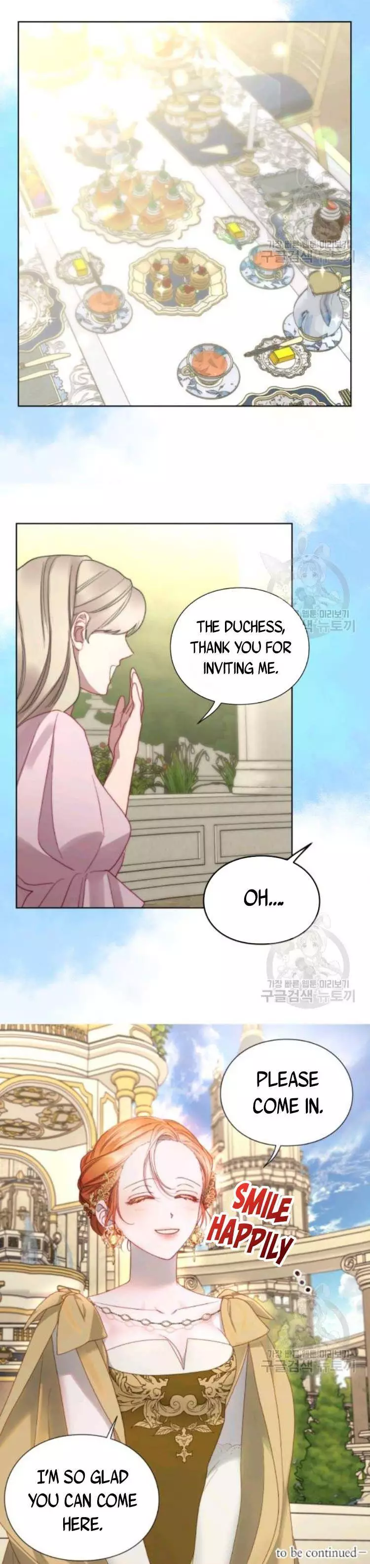 Lucia Chapter 97 page 24