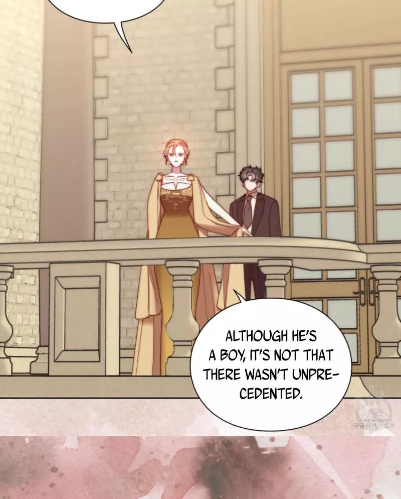 Lucia Chapter 99.1 page 7