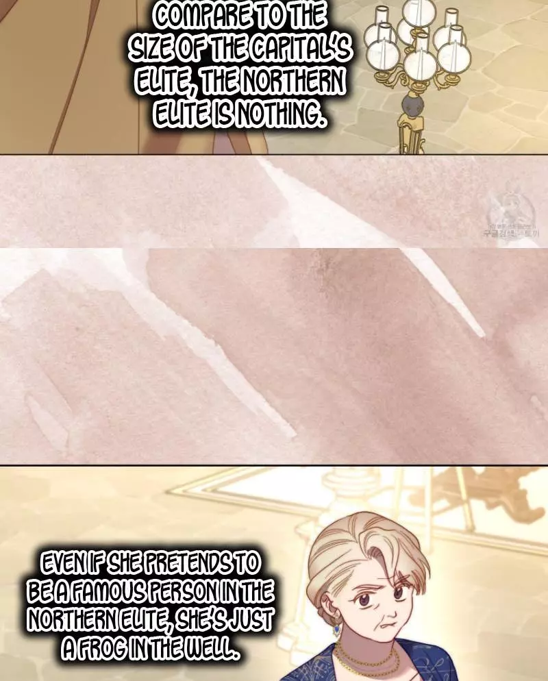Lucia Chapter 99.1 page 11