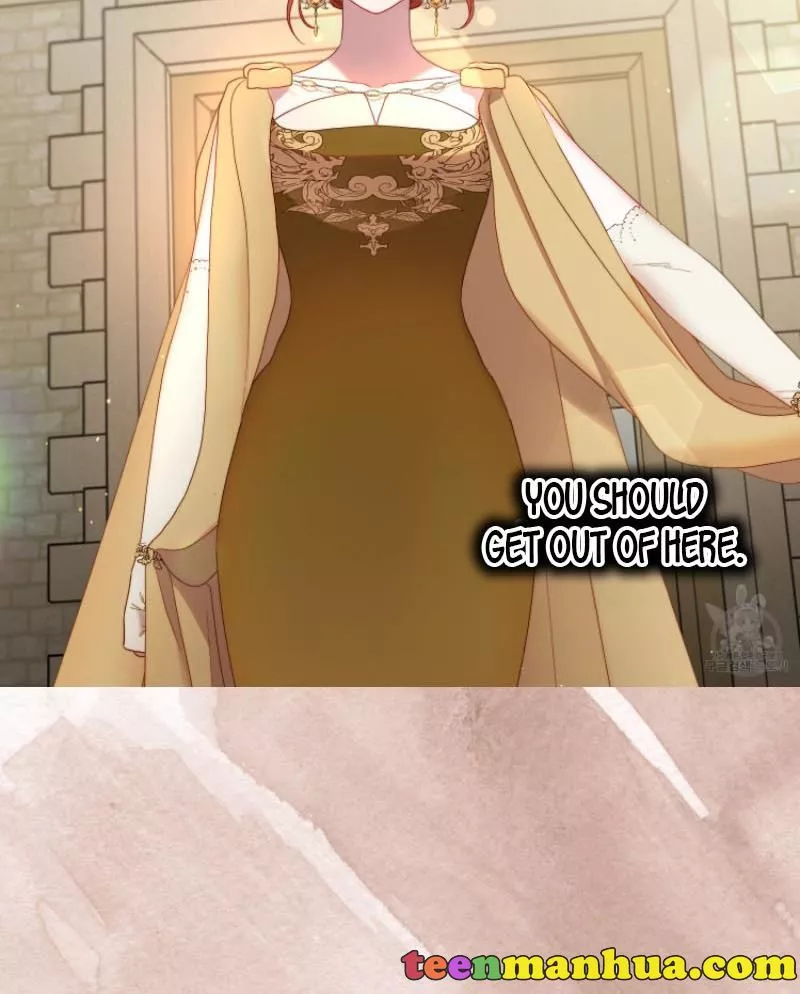 Lucia Chapter 99.1 page 13