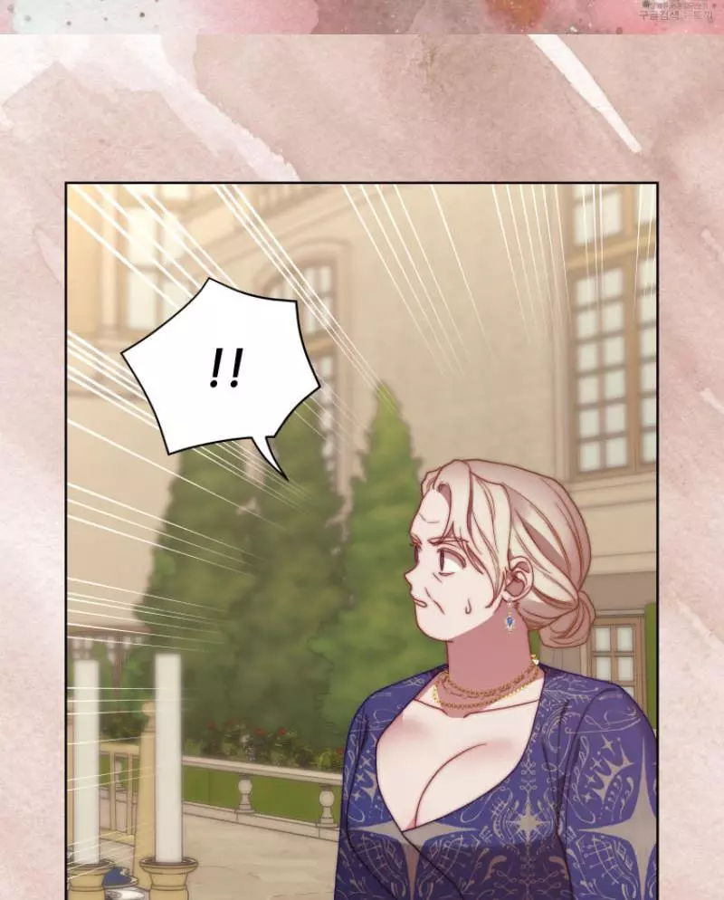 Lucia Chapter 99.1 page 9