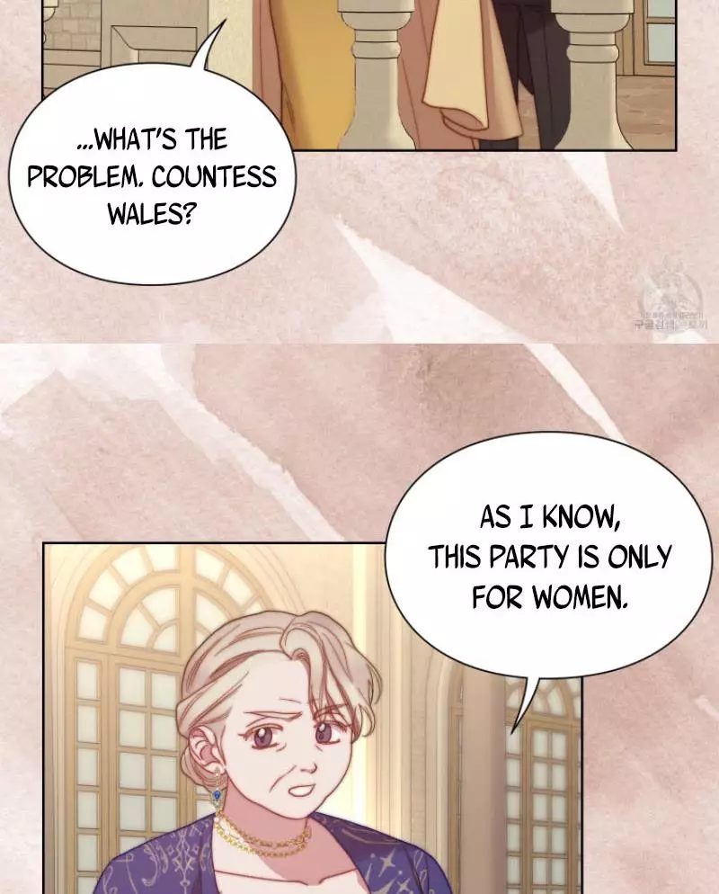Lucia Chapter 99.1 page 4