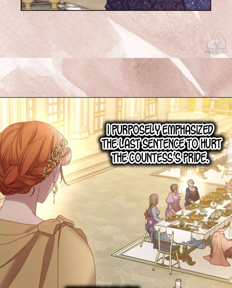 Lucia Chapter 99.1 page 10