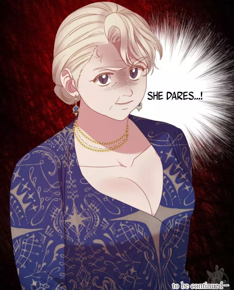 Lucia Chapter 99.1 page 15