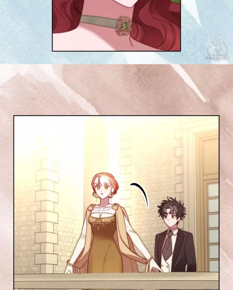 Lucia Chapter 99.1 page 3