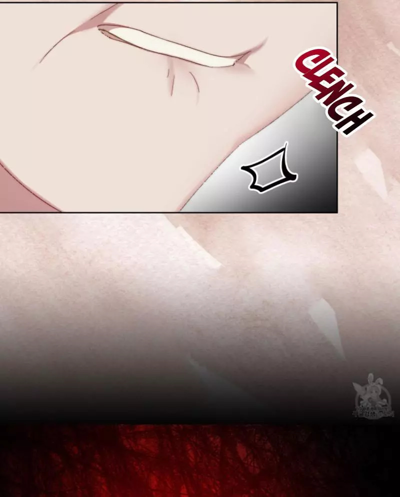 Lucia Chapter 99.1 page 14