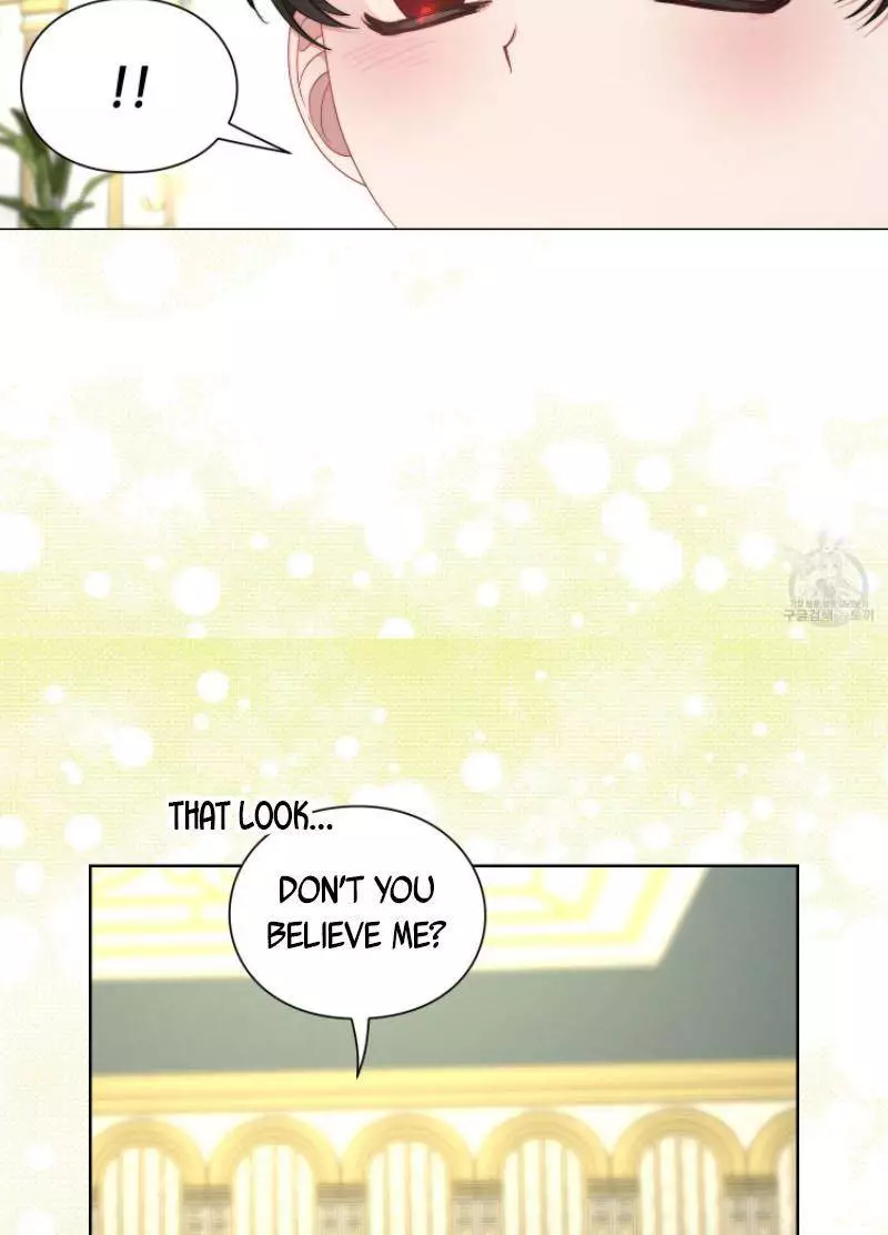 Lucia Chapter 99 page 14